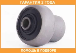 ����������� ASVA / 1801Tigbs �������� 24 ��� 1801TIGBS ����