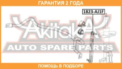 ������ ������������� �������� ASVA / 1823AJ1F �������� 24 ��� 1823AJ1F ����
