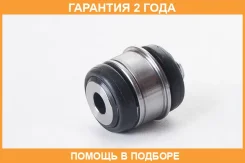 ����������� ASVA / 1901001Z �������� 24 ��� 1901001Z ����