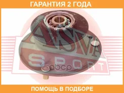����� ������������ ASVA / 1911006 �������� 24 ��� 1911006 ����