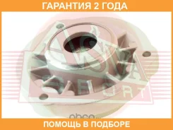 ����� ������������ ASVA / 1911002 �������� 24 ��� 1911002 ����