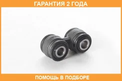 ���� ������������� ������ ASVA / 1923E34R �������� 24 ��� 1923E34R ����