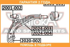 ����� ������� ASVA / 2020002 �������� 24 ��� 2020002 ����