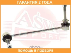 ������ ������������� ASVA / 2023003 �������� 24 ��� 2023003 ����
