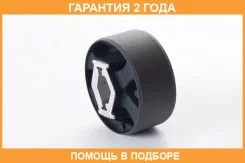 ����������� ASVA / 2101CAX �������� 24 ��� 2101CAX ����