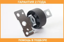 ����������� ASVA / 2101CAXR �������� 24 ��� 2101CAXR ����