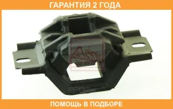 ������� ��������� ����� ASVA / 2112Cbklh �������� 24 ��� 2112CBKLH ����