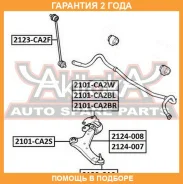 ����� ������� ��������� ������� ������ ASVA / 2120CA2 �������� 24 ��� 2120CA2 ����