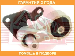 ����� ��������� ASVA / 2112Cbkrmt �������� 24 ��� 2112CBKRMT ����