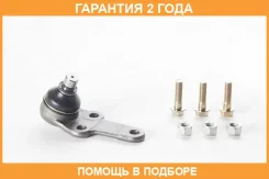 ����� ������� ASVA / 2120FOC �������� 24 ��� 2120FOC ����