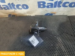 ������ ������ ���� Volvo FM4 (2013-2023) 22194741 22194741 ����