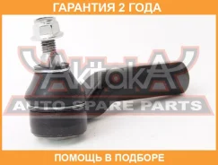 ���������� ������� ����� � ����������������� ���� ASVA / 2121CB8EL �������� 24 ��� 2121CB8EL ����