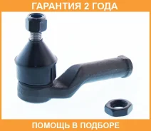 ���������� ������� ������ ASVA / 2121CA2R �������� 24 ��� 2121CA2R ����