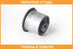 ����������� ASVA / 2301007 �������� 24 ��� 2301007 ����