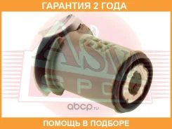 ����������� ASVA / 2301020 �������� 24 ��� 2301020 ����