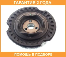 ����� ��������� ������������ ASVA / 2311TGF �������� 24 ��� 2311TGF ����