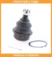 ����� ������� ASVA / 3220J200 �������� 24 ��� 3220J200 ����