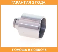 ����� �������� ����� ��� ASVA / ADBP009 �������� 24 ��� ADBP009 ����