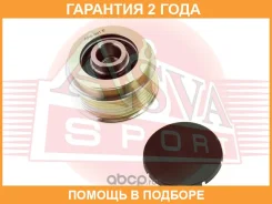 ���� �������� ���������� ASVA / APS001 �������� 24 ��� APS001 ����