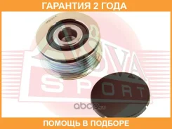 ���� �������� ���������� ASVA / APS011 �������� 24 ��� APS011 ����
