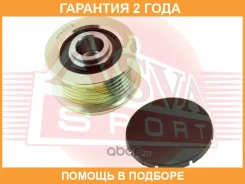 �������� ����� ASVA / APS070 �������� 24 ��� APS070 ����