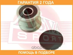 ���� �������� ���������� ASVA / APS060 �������� 24 ��� APS060 ����