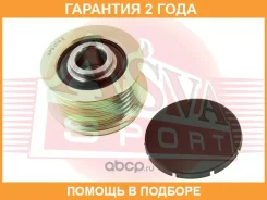 ���� �������� ���������� ASVA / APS078 �������� 24 ��� APS078 ����