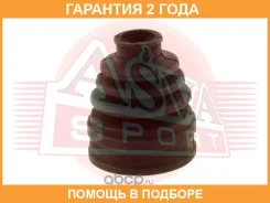 ������� ���� (�������� ��� ������) ASVA / Asbtinraca30 �������� 24 ��� ASBTINRACA30 ����
