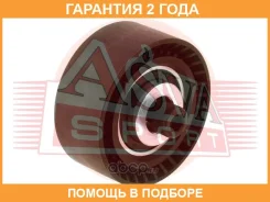 ����� ASVA / BMBP005 �������� 24 ��� BMBP005 ����