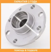 ������� �������� ASVA / Chrwh004 �������� 24 ��� CHRWH004 ����