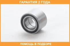 ������� ASVA / DAC29530037 �������� 24 ��� DAC29530037 ����