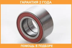 ������� ASVA / DAC39720037 �������� 24 ��� DAC39720037 ����