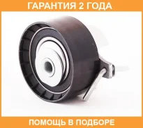 ����� �������� ASVA / FDBP009 �������� 24 ��� FDBP009 ����