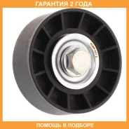 ����� �������� ASVA / FDBP007 �������� 24 ��� FDBP007 ����