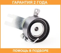 ����� �������� ASVA / FDBP012 �������� 24 ��� FDBP012 ����