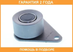 ����� �������� ����� ��� ASVA / FDBP016 �������� 24 ��� FDBP016 ����