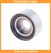 ����� �������� ASVA / HNBP010 �������� 24 ��� HNBP010 ����