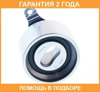 ����� �������� ASVA / HNBP013 �������� 24 ��� HNBP013 ����