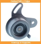 ����� �������� ����� ��� ASVA / HYBP003 �������� 24 ��� HYBP003 ����