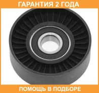 ����� �������� ASVA / HYBP001 �������� 24 ��� HYBP001 ����