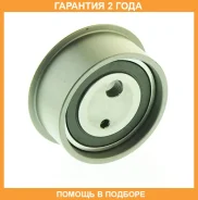 ����� �������� ASVA / HYBP023 �������� 24 ��� HYBP023 ����