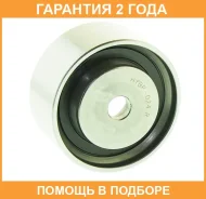 ����� �������� ASVA / HYBP024 �������� 24 ��� HYBP024 ����