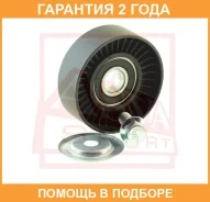 ����� �������� ��� ASVA / HYBP027 �������� 24 ��� HYBP027 ����