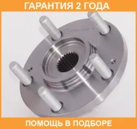 ������� �������� ASVA / Hywhx35F �������� 24 ��� HYWHX35F ����