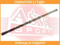 ������� ������ ASVA / Lnshx60R �������� 24 ��� LNSHX60R ����