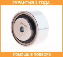 ����� �������� ����� ��� ASVA / LRBP004 �������� 24 ��� LRBP004 ����