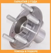 ������� ������ ASVA / LRWH002 �������� 24 ��� LRWH002 ����