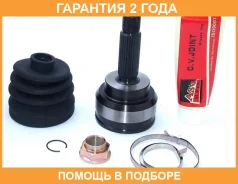 ���� �������� 29X57X25 ASVA / MT38 �������� 24 ��� MT38 ����