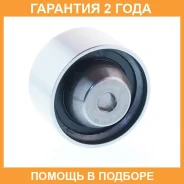 ����� �������� ASVA / MTBP004 �������� 24 ��� MTBP004 ����