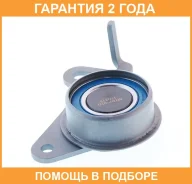 ����� �������� ����� ��� ASVA / MTBP020 �������� 24 ��� MTBP020 ����